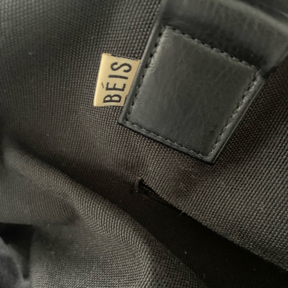 BEIS mini weekender - Picture 11 of 11